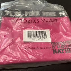 Vspink Bikini Bag 