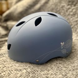 Bike Accessories