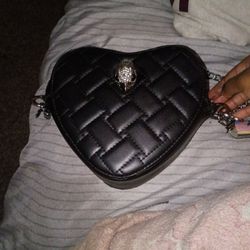 Kurt Geiger Bag