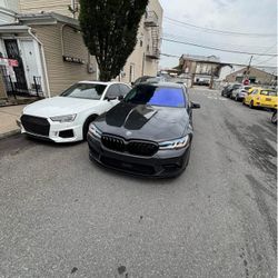 Clean 
