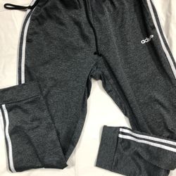 Adidas Sweats Men’s Medium