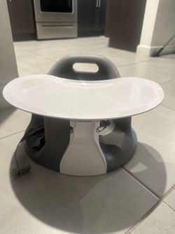 Upseat Baby Chair