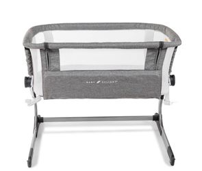 Baby Bassinet
