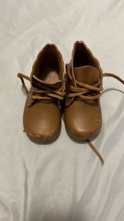 Adelisa & Co Size 6