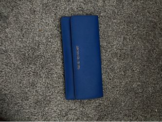 Designer Wallet