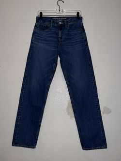 American Eagle Jeans Women’s (SIZE 2, Regular) NEW!!
