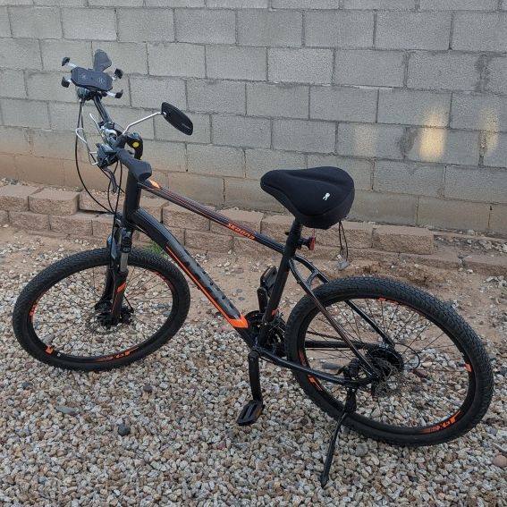 Giant sedona bike 2019 hotsell