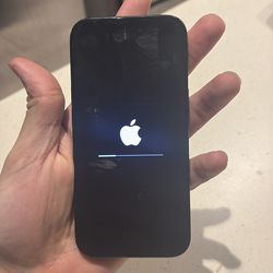 I phone 15 for 450 willing to do 400