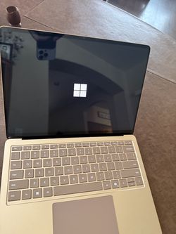 Surface Laptop 7 13-inch X Elite 64GB/1TB