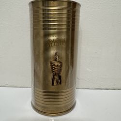 Jean Paul Gaultier Le Male Elixir Absolu Parfum Intense 4.2oz.