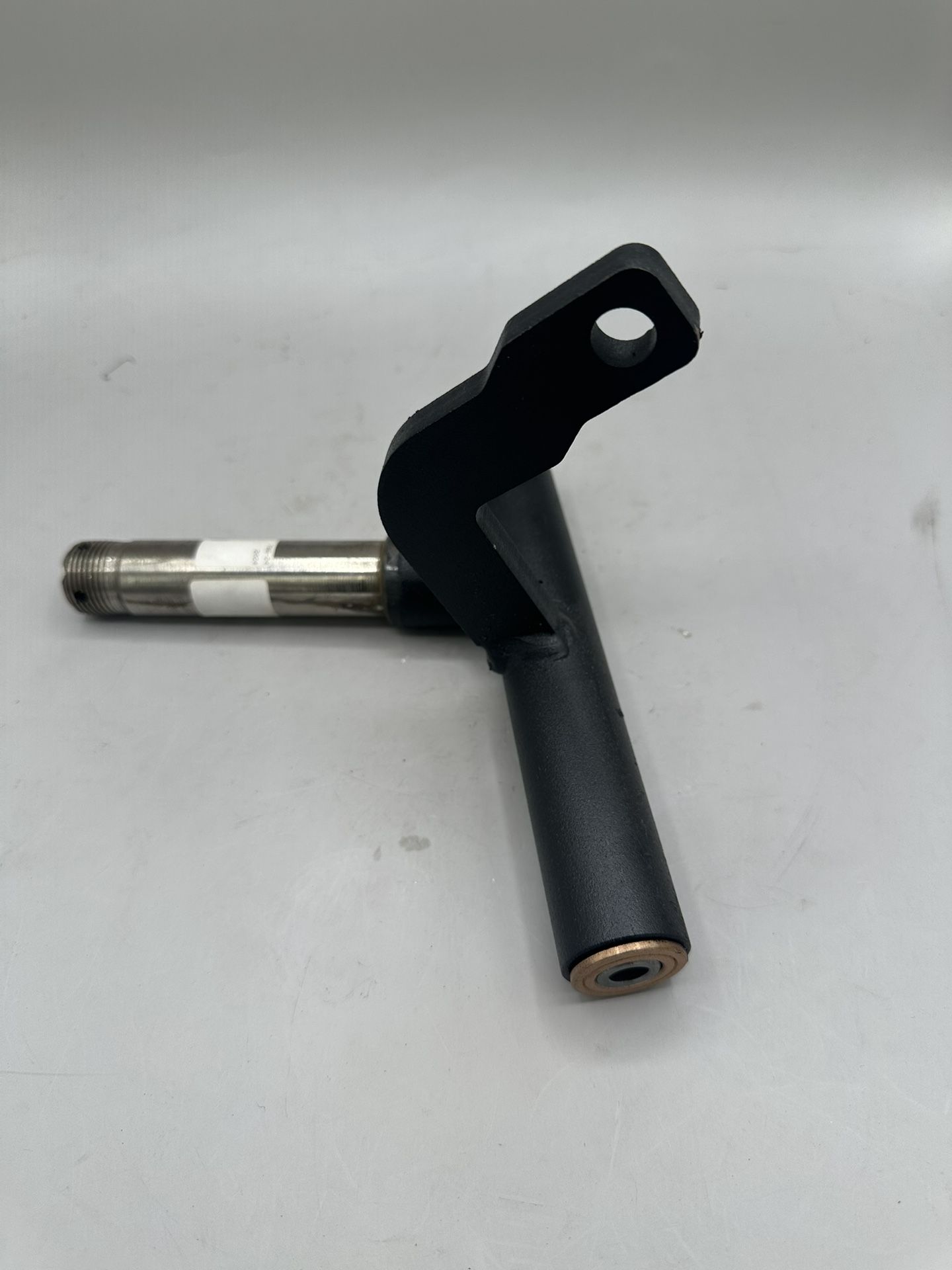 American Landmaster ASM, STRG Knuckle 2WD-RH