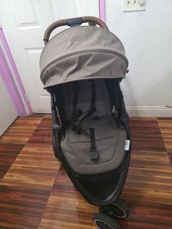 Graco Stroller