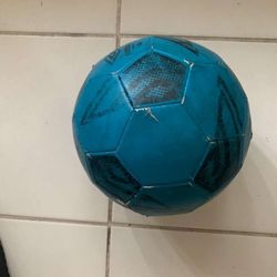 American Football – Great for Kids & Outdoor Play 