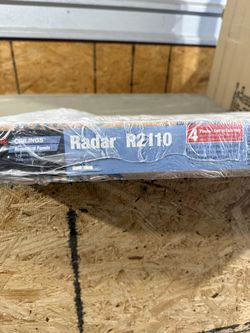 Acoustic Ceiling Tile 4 Pack