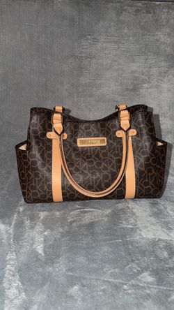 Calvin Klein purse