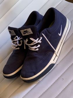 Nike Lunar swingTip
