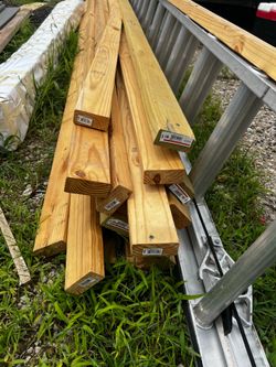 1x4