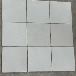 Tile