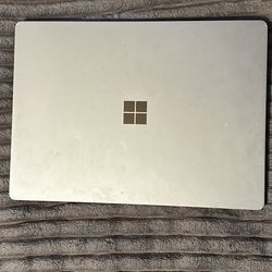 surface laptop 2