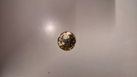 2026 world cup coins (pesos)