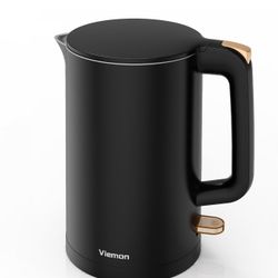 Electric Kettle(brand new)