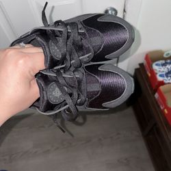Boys Size 1.5 