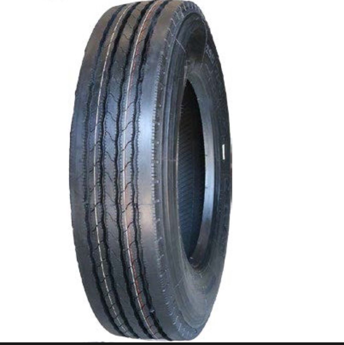 Truck Tire Dplus 11R22.5 16PR LS642
