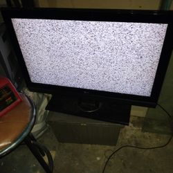 32 Inch LG Tv 