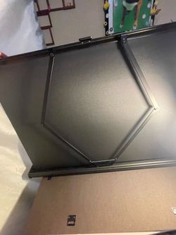 Elite Screens PC35W