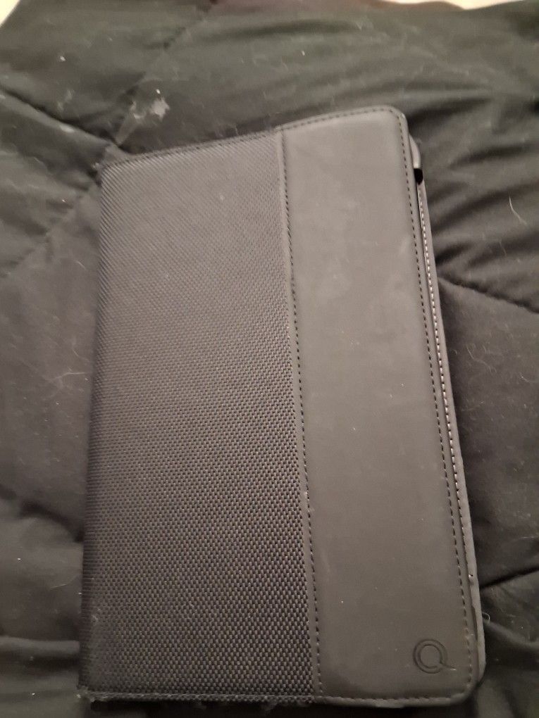Metro PCS Tablet Unlocked