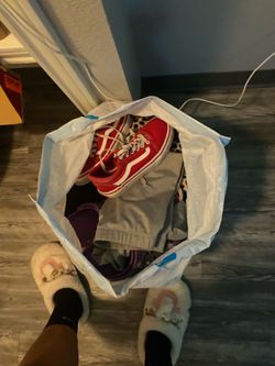 Girl bundle
