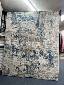 Sotf high quality rugs
