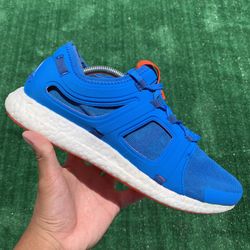 ADIDAS CLIMACOOL ROCKET BOOST (Size 11, Men’s)