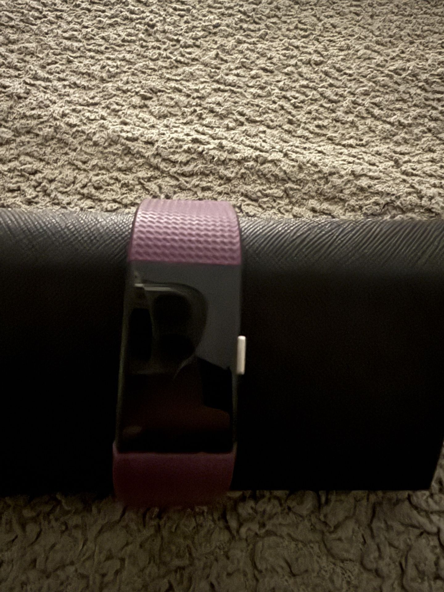 Fitbit Charger 2-