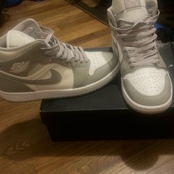 Jordan’s 