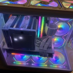 Gaming PC $850!