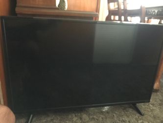 Insignia roku smart tv 32 inch