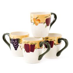 Homeinteriorsvajilla De Frutas, Cuadros, Sconces,Espejos,Repiza,Deje Su Teléfono Para Detalles Y Precios.