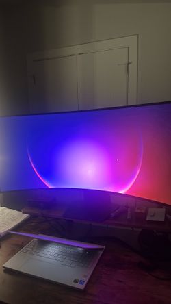 Computer monitor