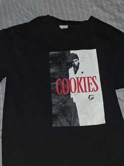 Graphic tees 10 each