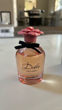 Dolce&Gabbana Garden