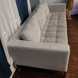 Sofa/ Couch