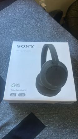 Sony