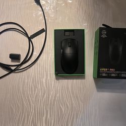 Razer Viper V3 Pro Gaming Mouse