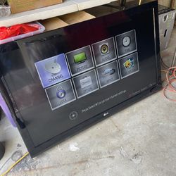 Free Plasma Tvs
