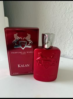 parfums de marly