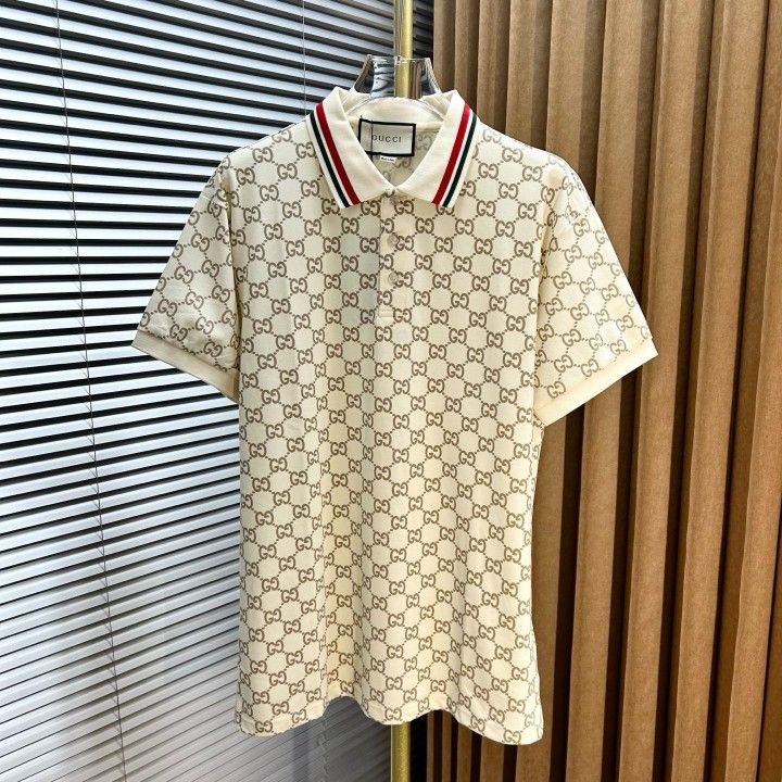 Gucci Shirt