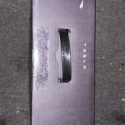 Tesla Wall Connector Brand New $450 OBO