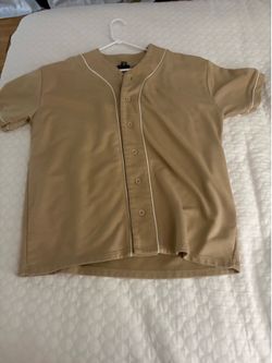 Forever 21 button down size XL