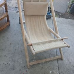 Chair